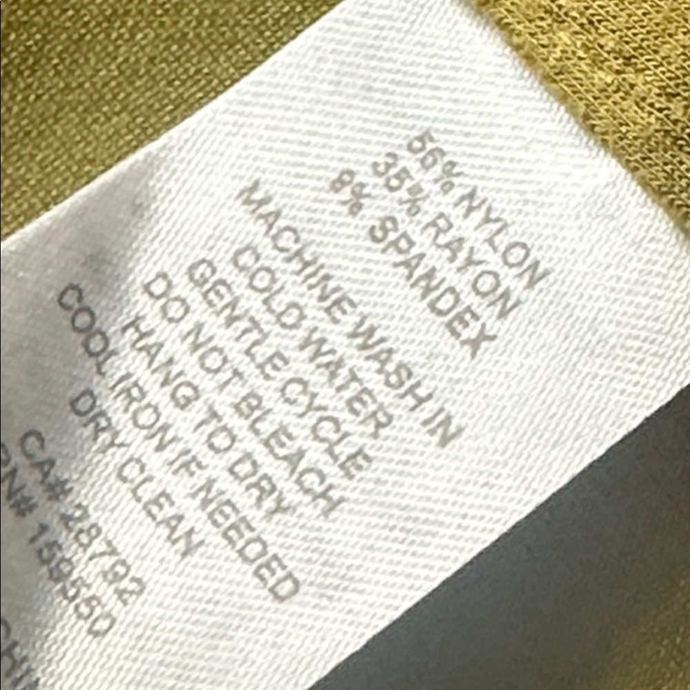 Carolina Belle Montreal duster cardigan coat - Picture 8 of 11